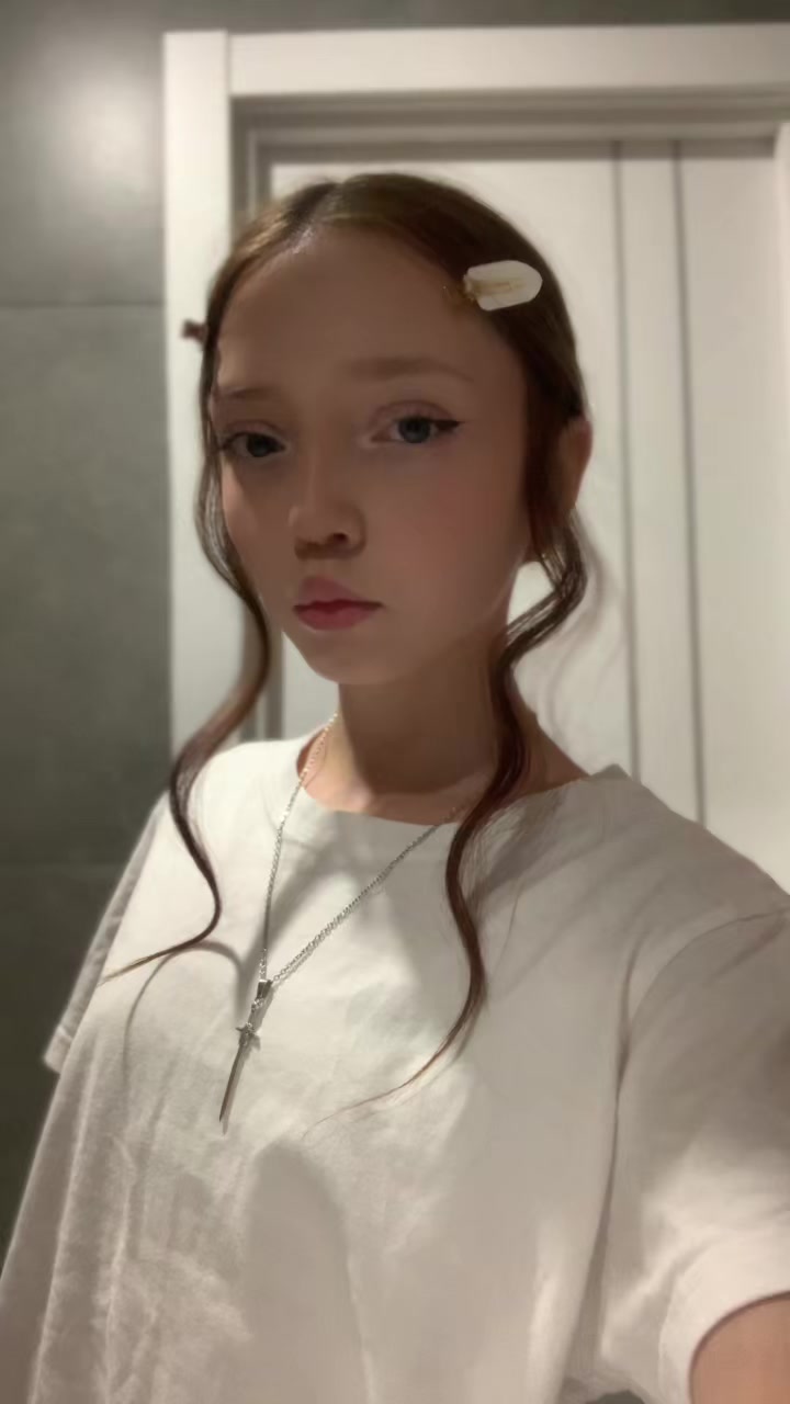@Anika Koshkina
