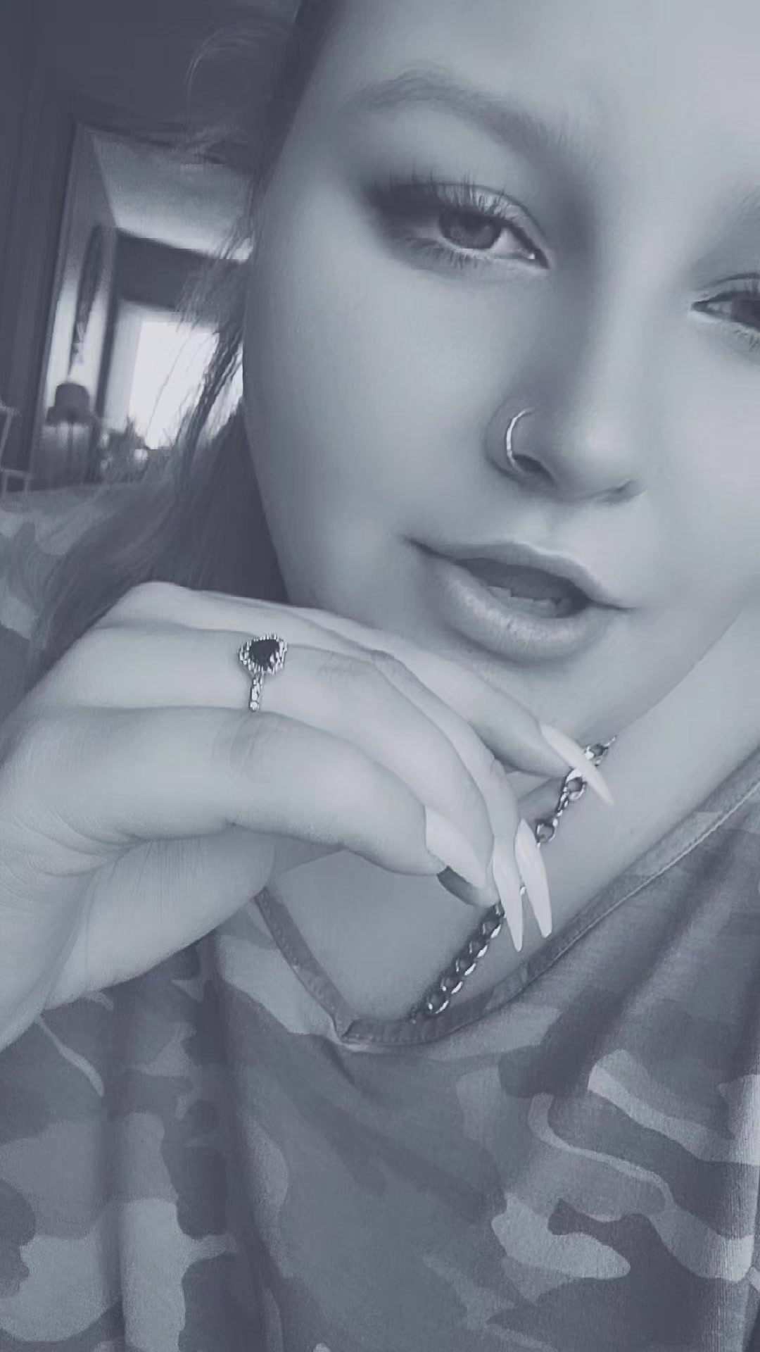 @🍃👑💋Katie_Bugg_420🍃👑💋