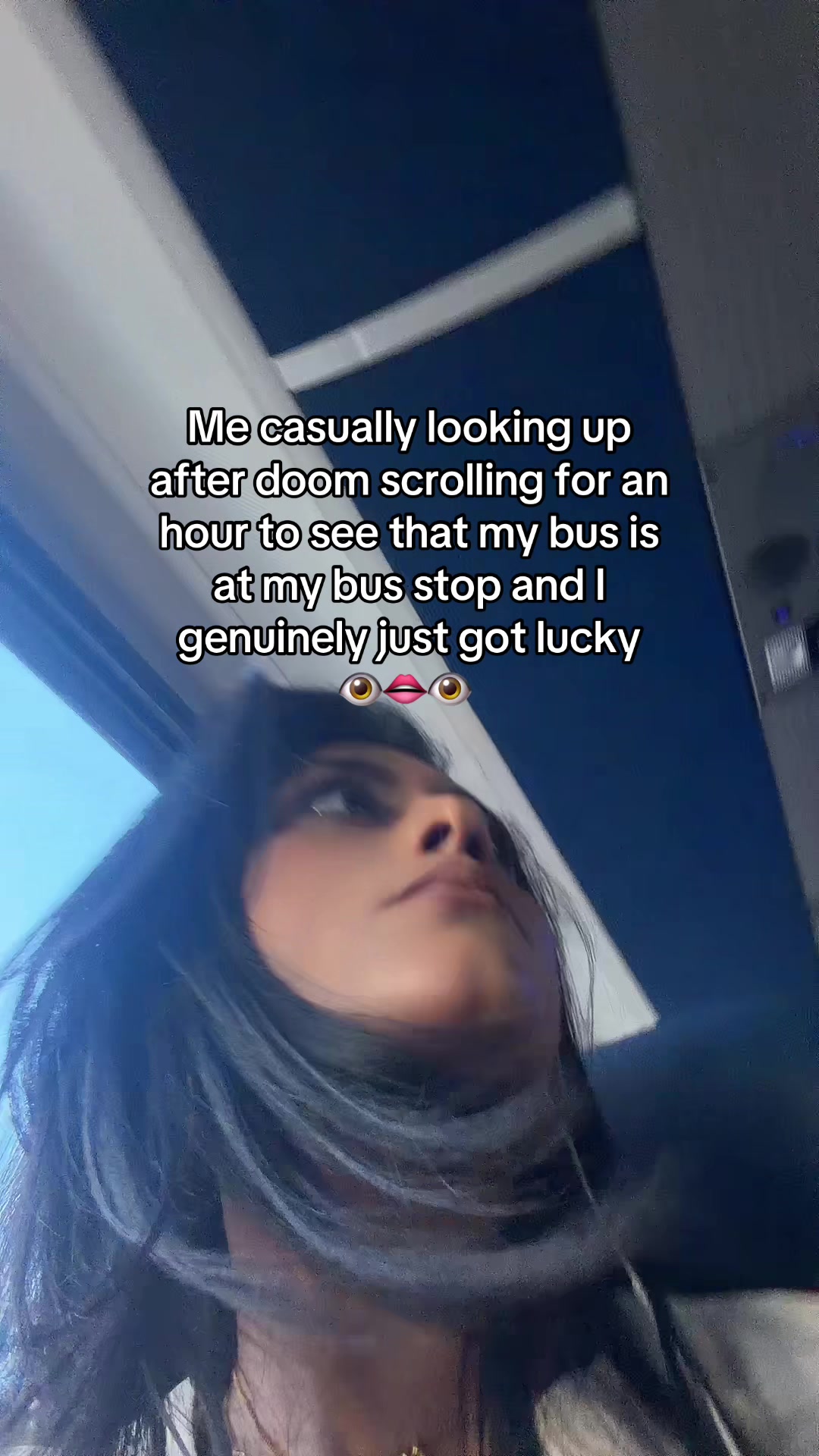 @HiddenXGem🍉