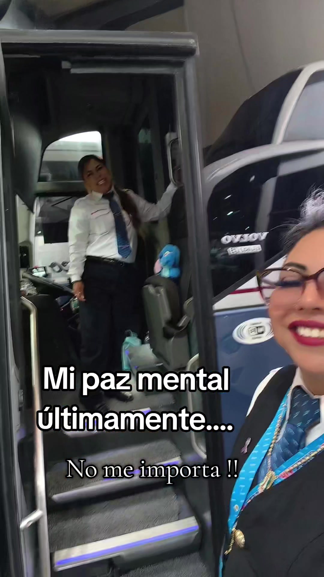 @caroltvega