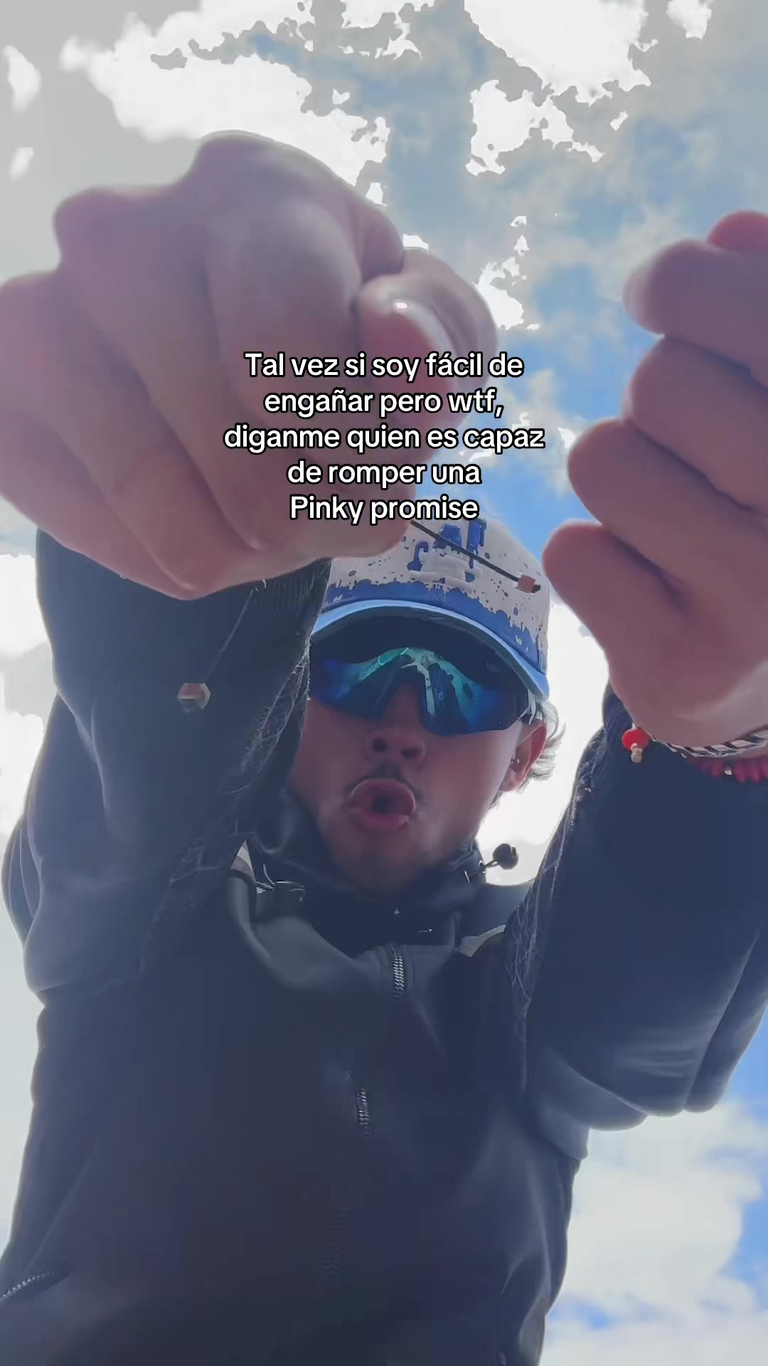 @Jahdai &ldquo;Hachi&rdquo; Carrasco