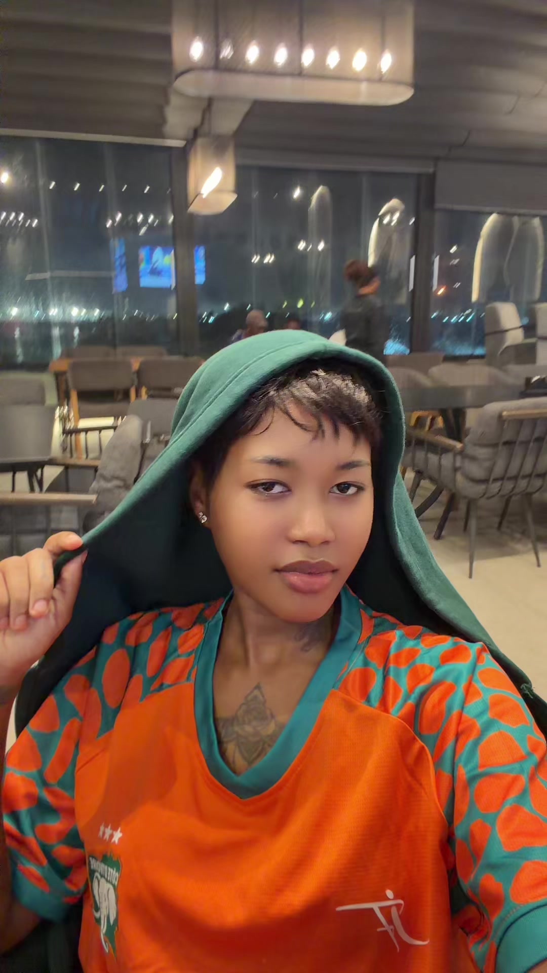 @Awa_T_official