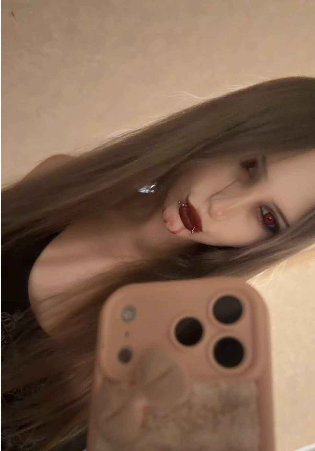 @🔪
