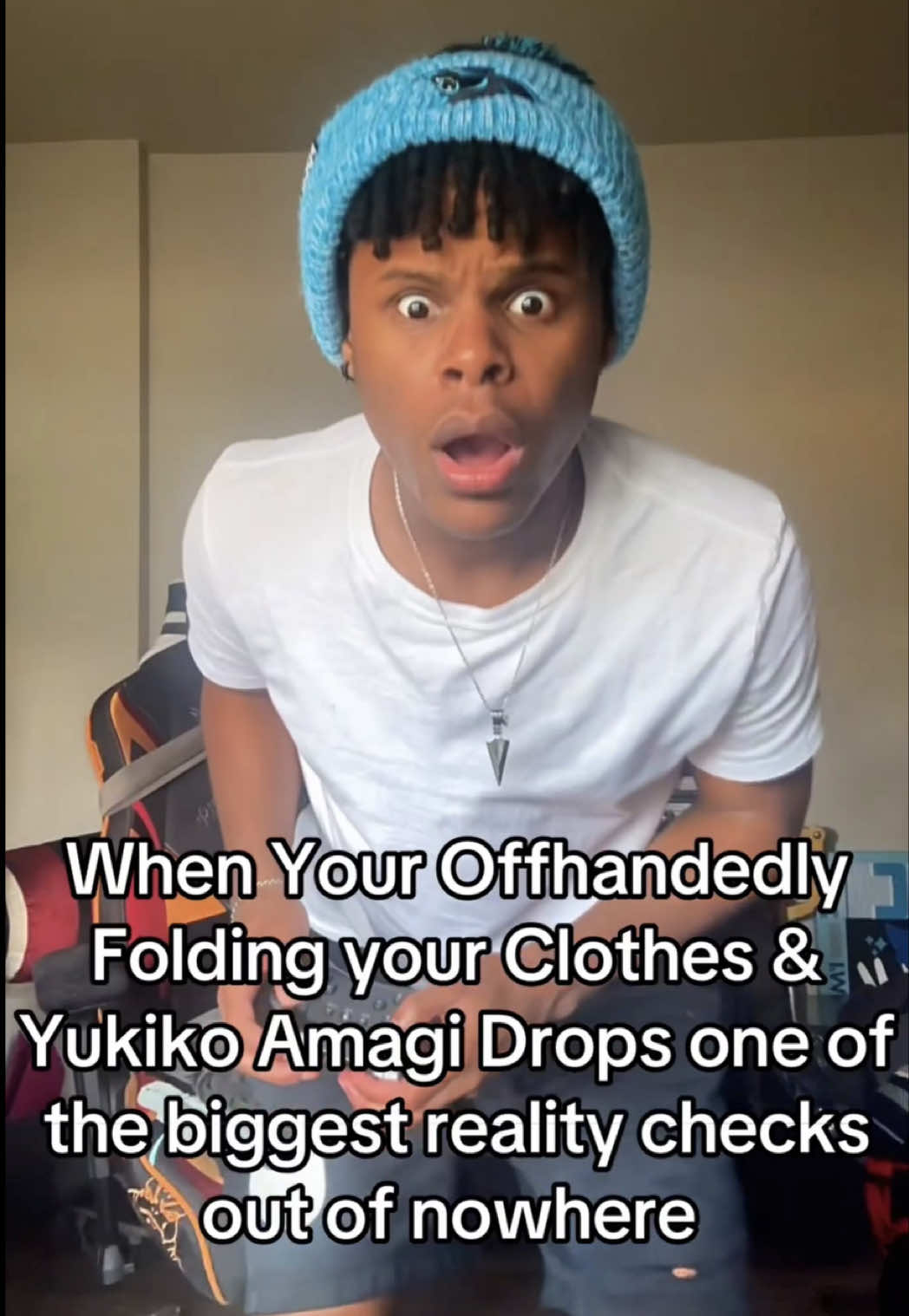 @DepressedXLuffy