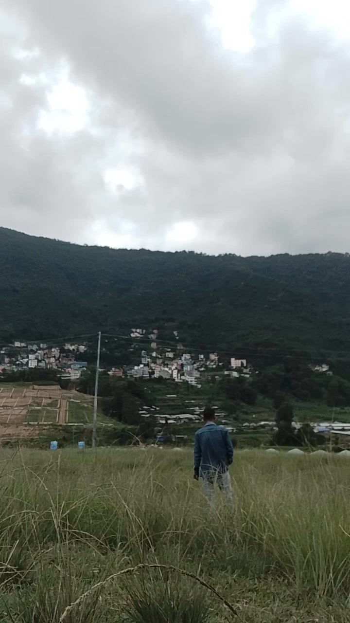 @Ravi Dongol
