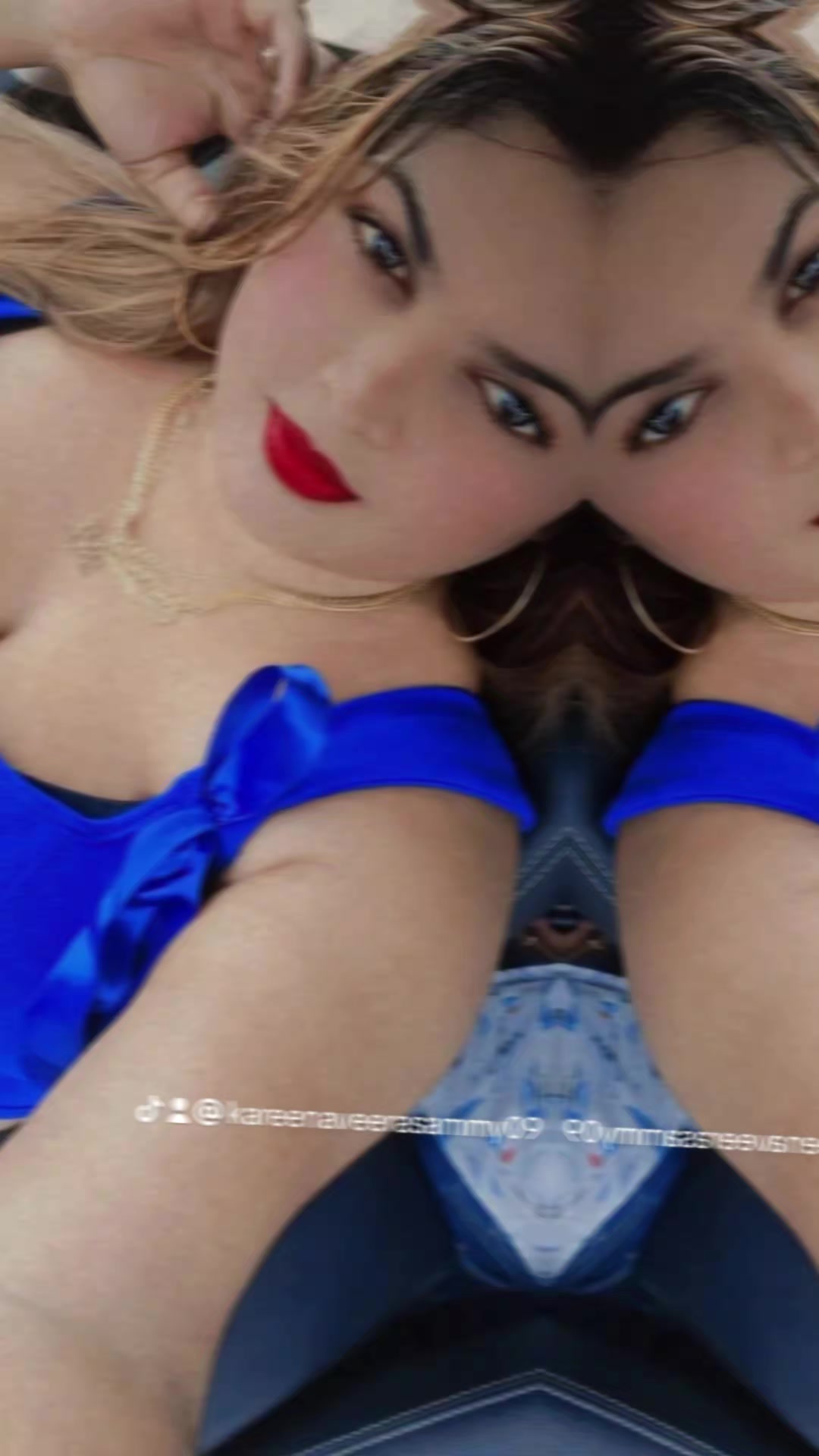 @💖Kareena Veerasammy 🥰🌴