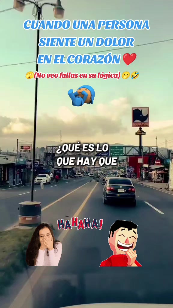 @René✨BM💎🇵🇪