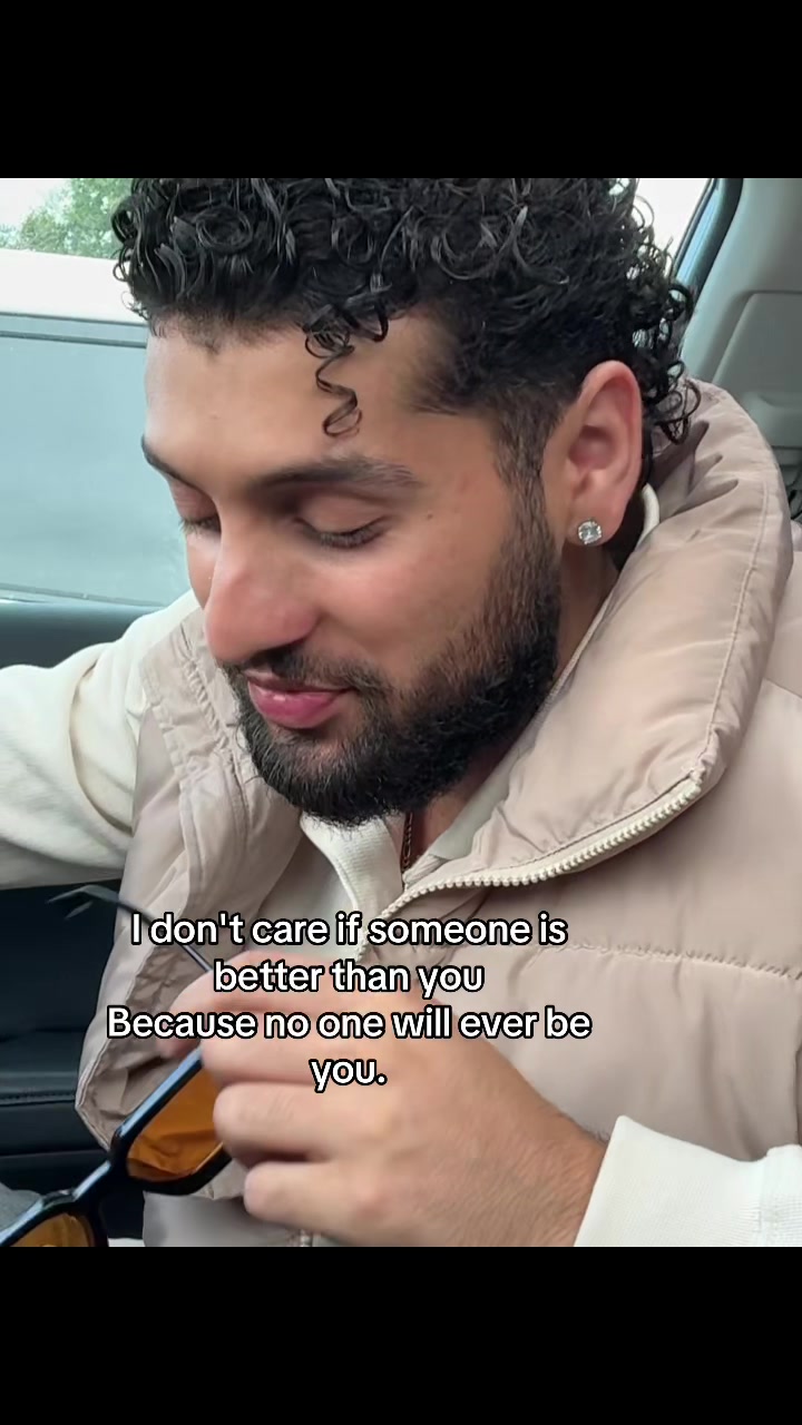 @Khalid afg🦅