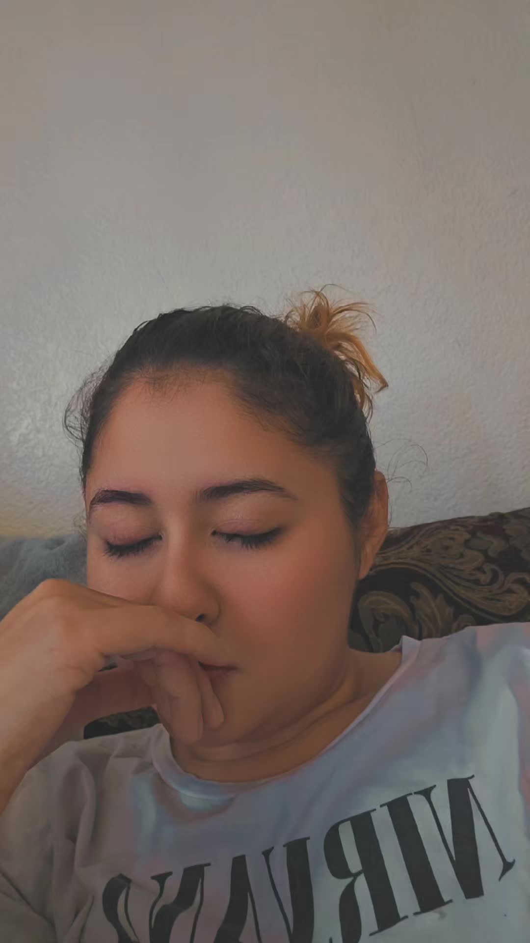 @yahosmorles