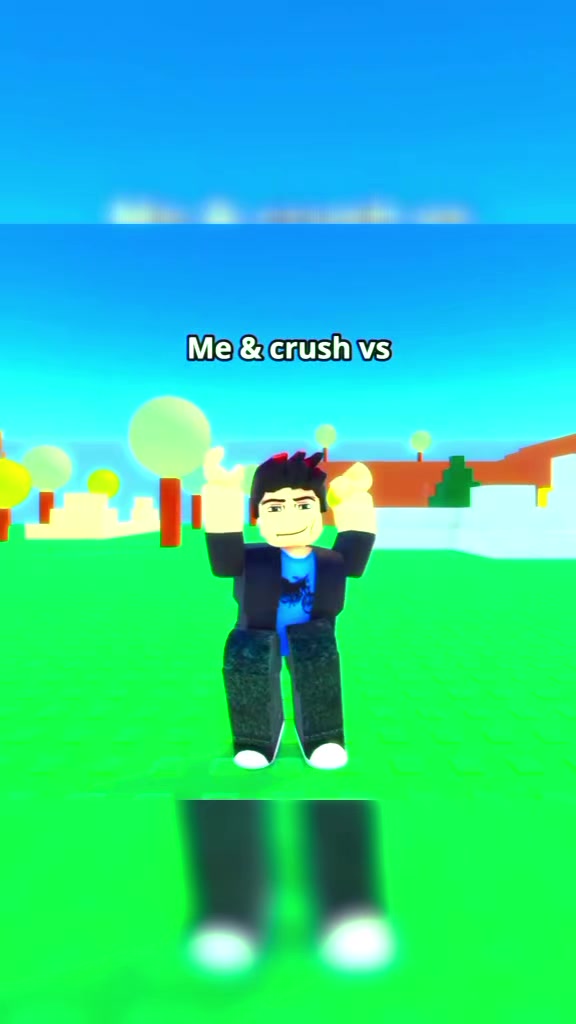 @my name