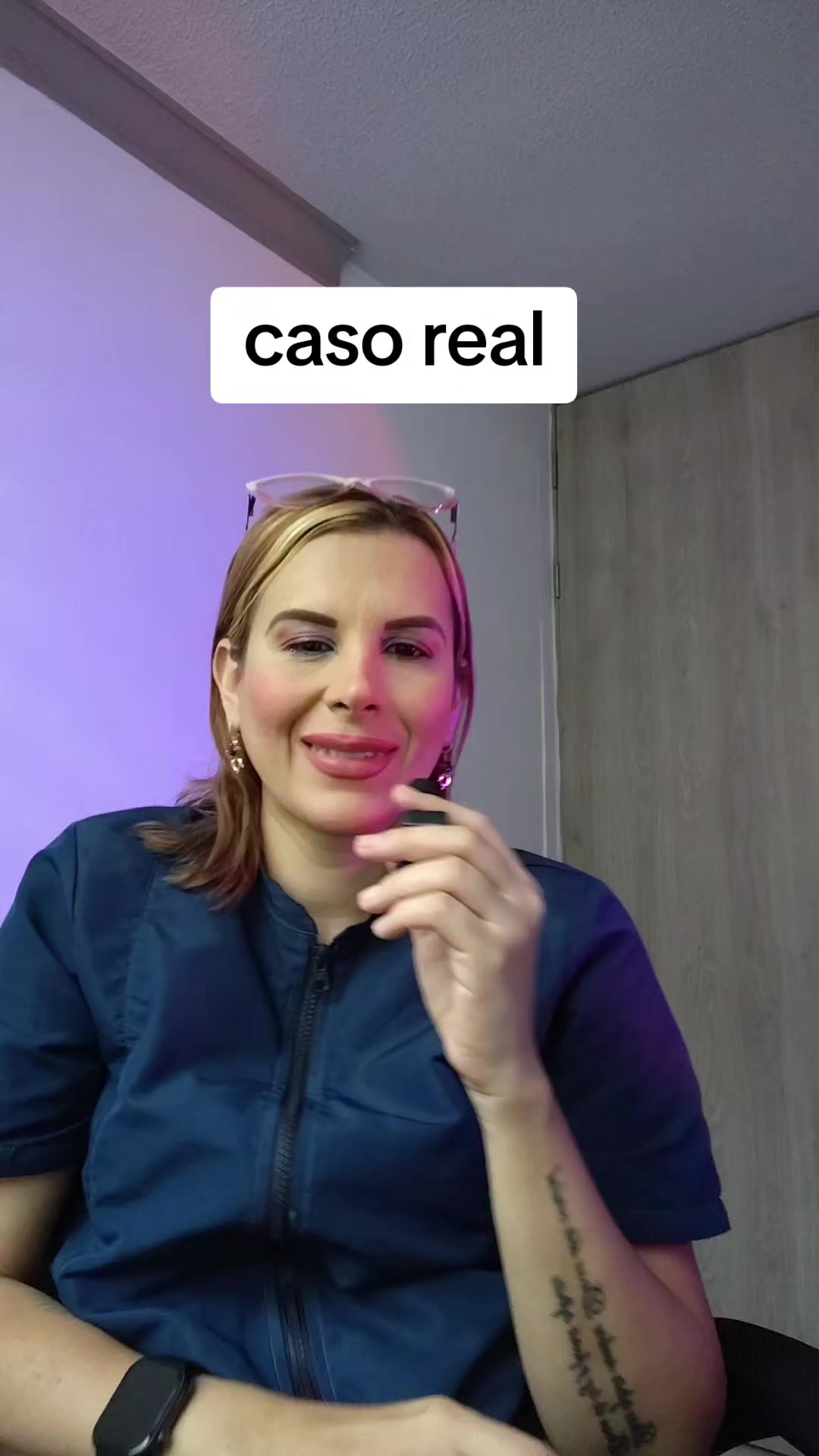 @C&oacute;digos de Sanaci&oacute;n