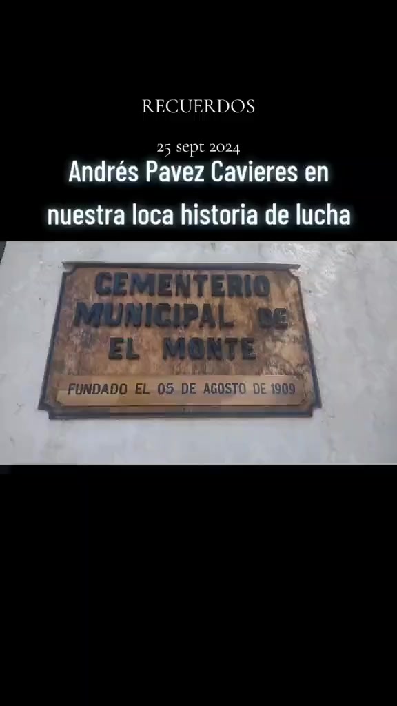 @Víctor Hugo Robles