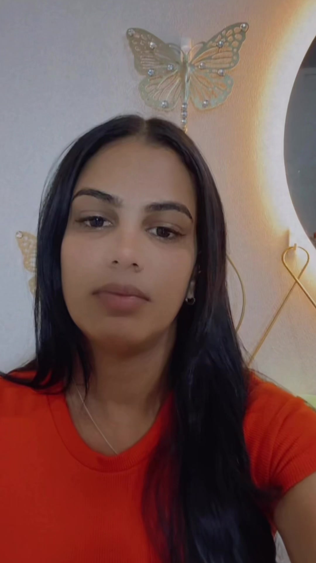 @L_A_Beauty