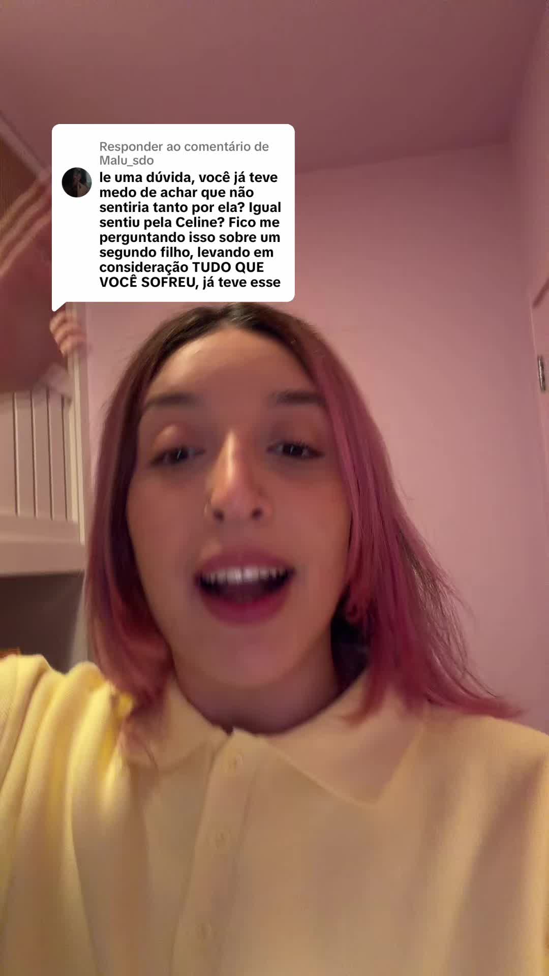 @Letícia Panar