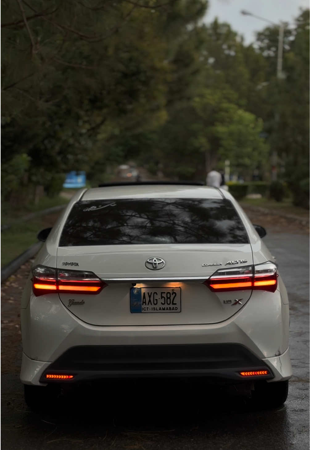 @𝙟𝙧𝙠_𝙜𝙧𝙖𝙣𝙙𝙚