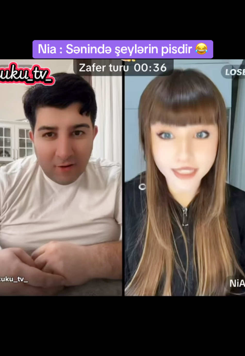@kuku_tv_