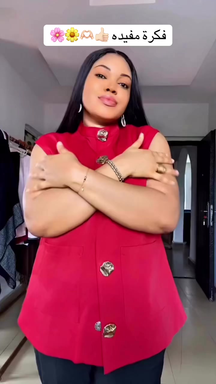 @أميرة بأخلاقي 369