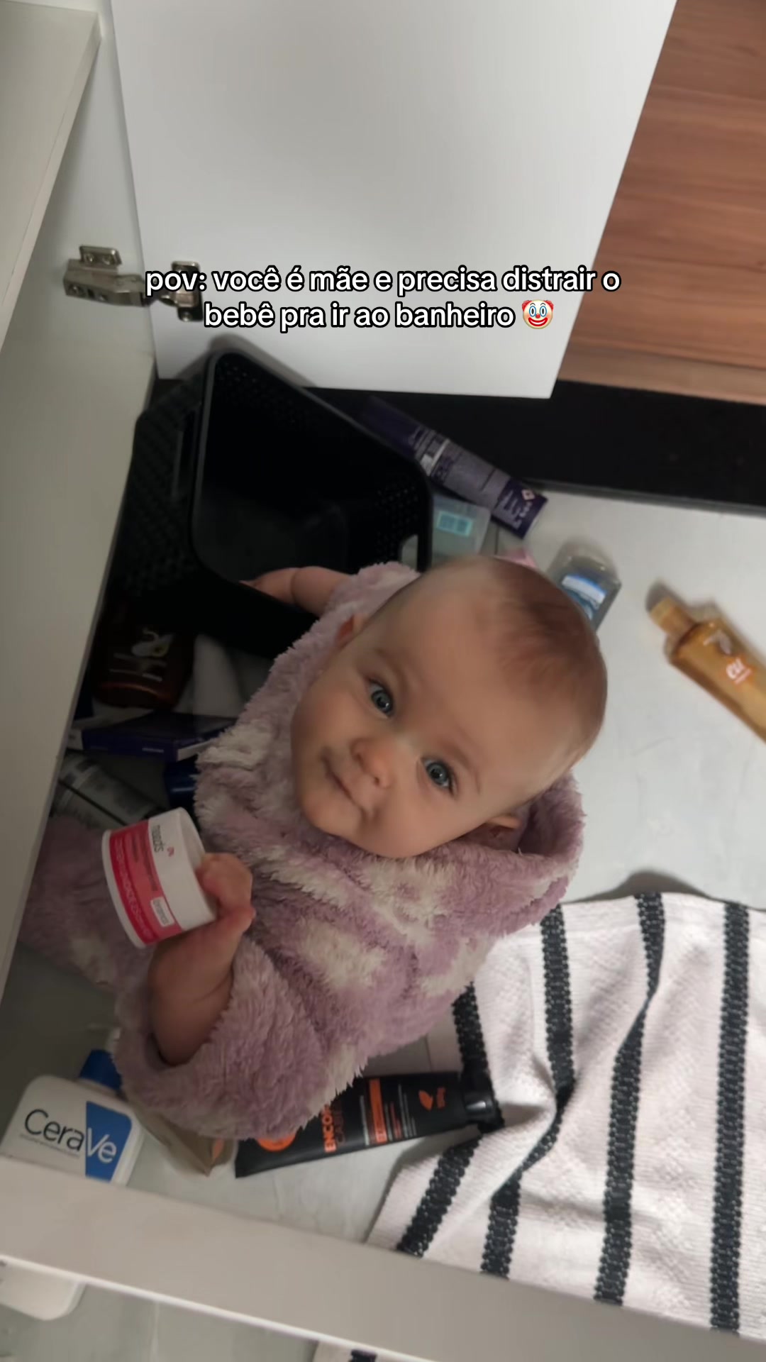 @Brunna Meireles | MATERNIDADE