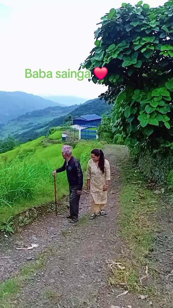 @sanit babu