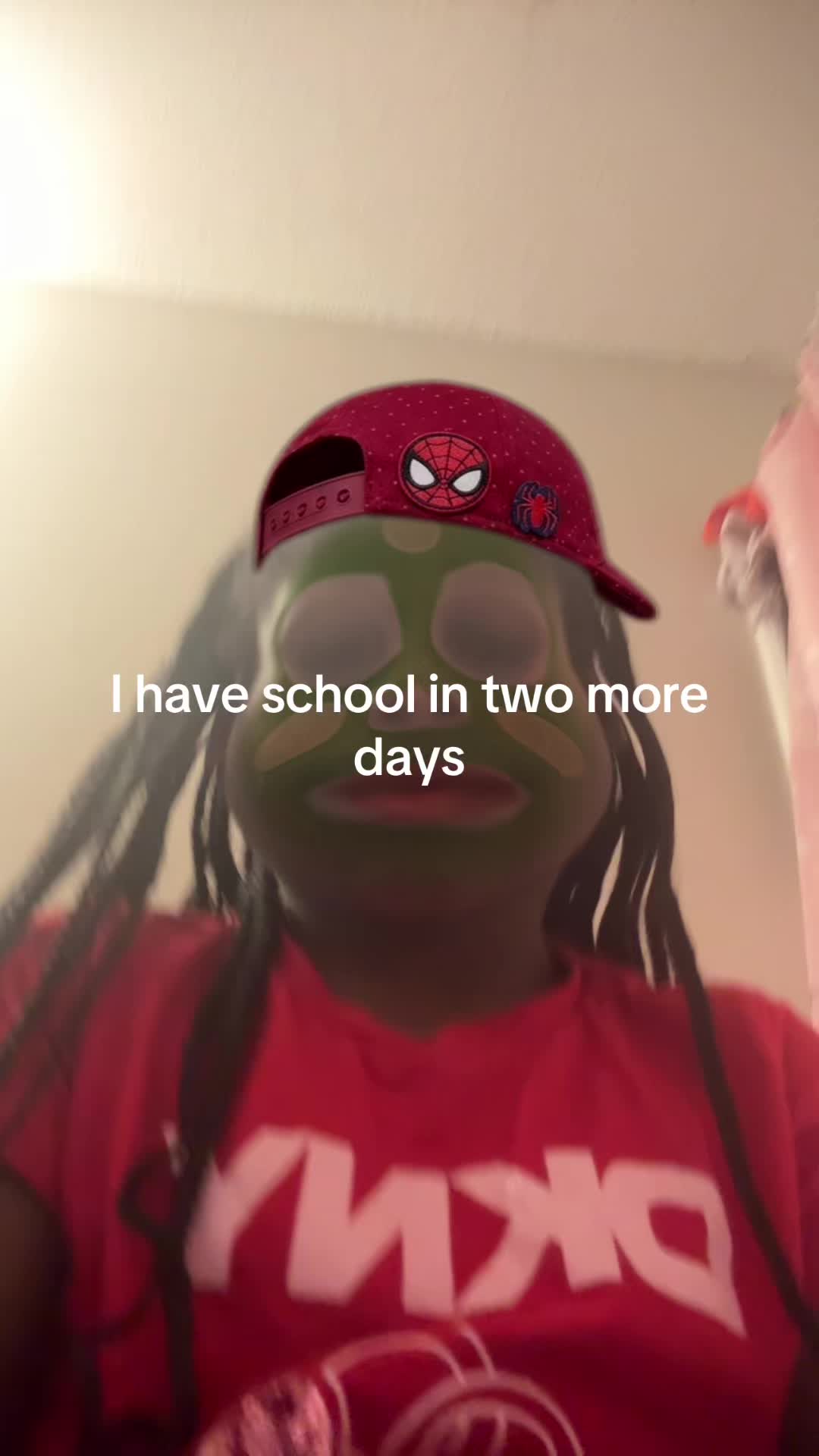 @meme.lylah.world