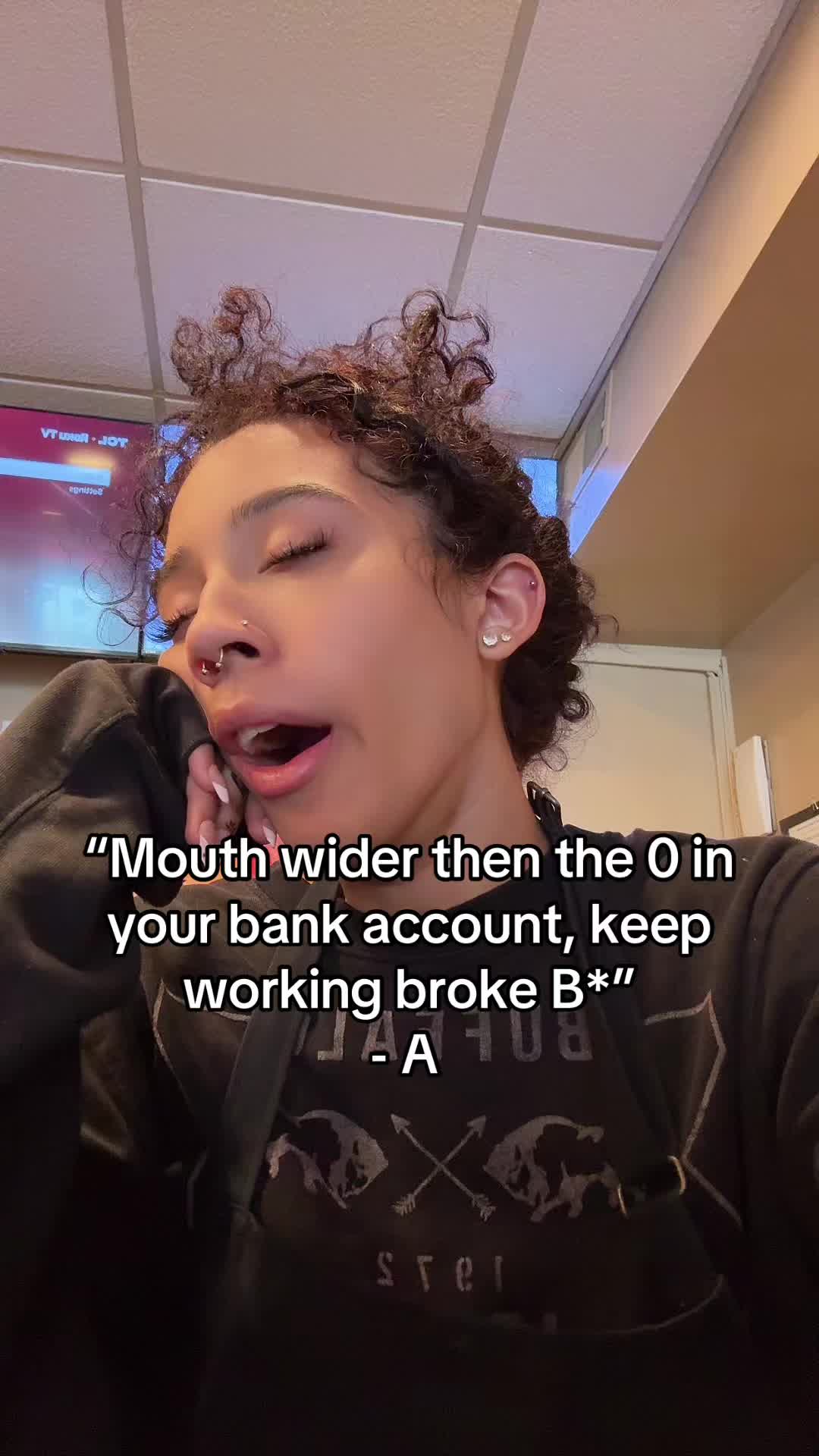 @arelynp5