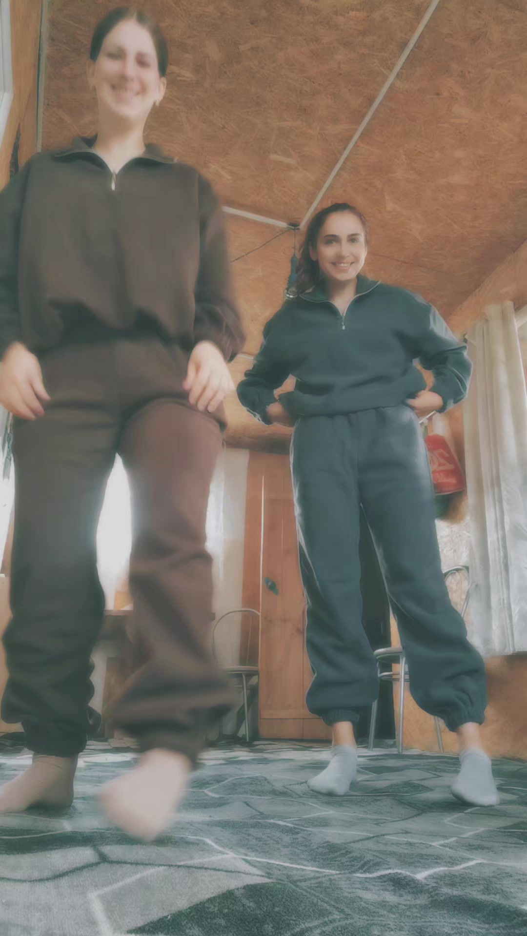 @виктория 🇷🇺