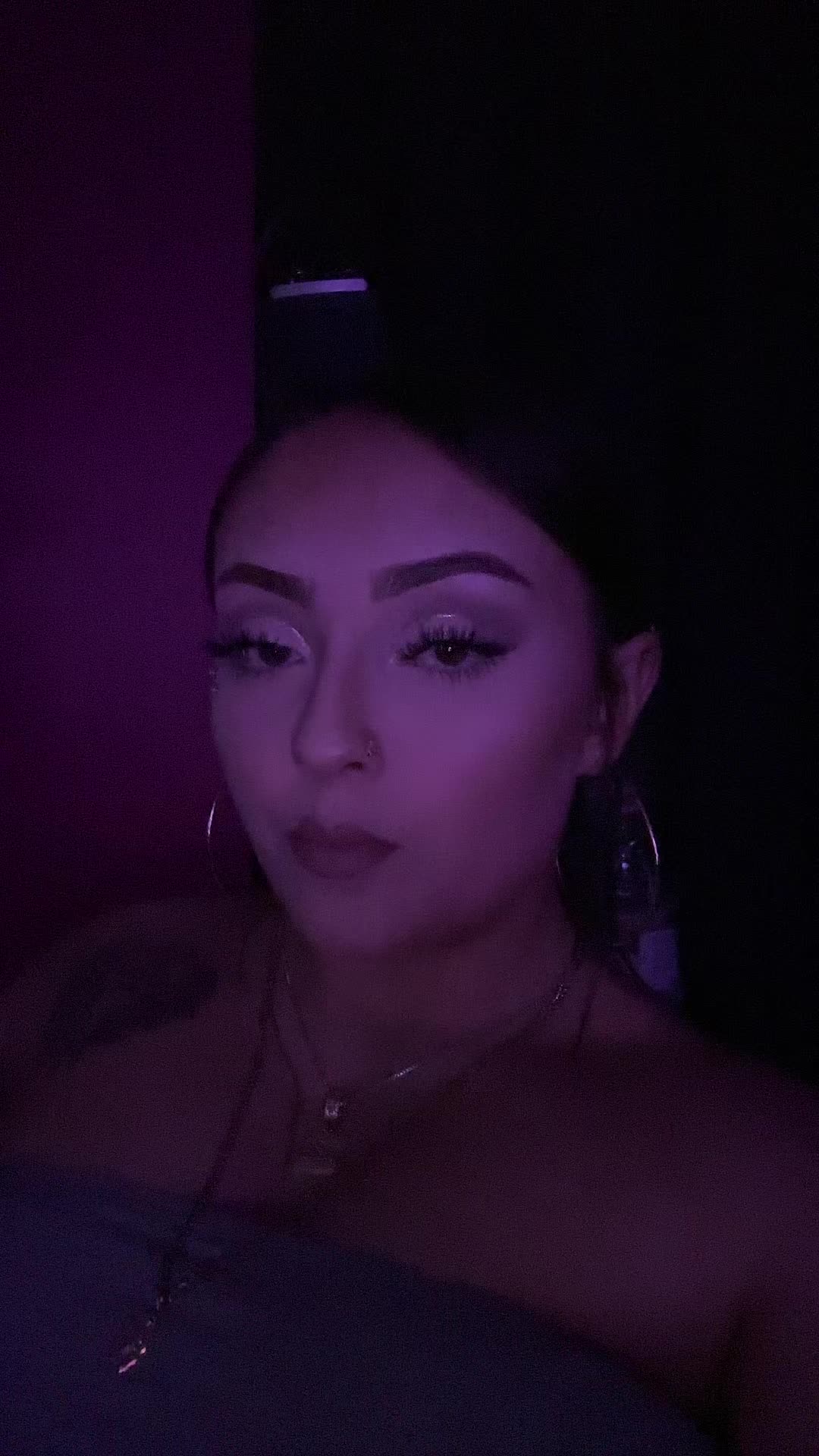@Zayd0ntplay
