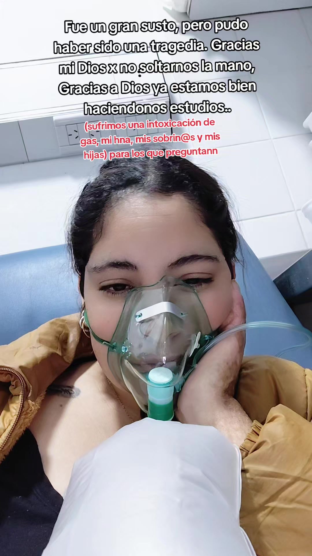 @𝑺𝒊𝒍𝒗𝒊𝒊 𝑺𝒖𝒑𝒓𝒖𝒏♡