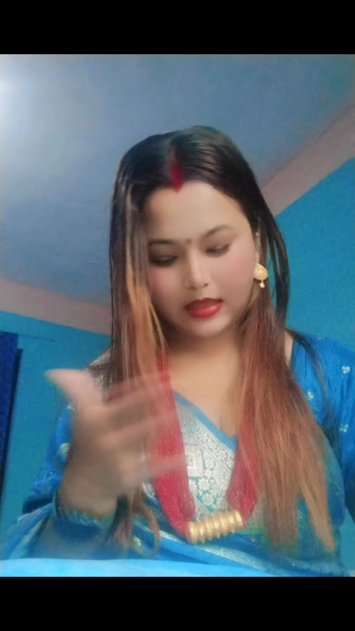 @Anita❤️S😘