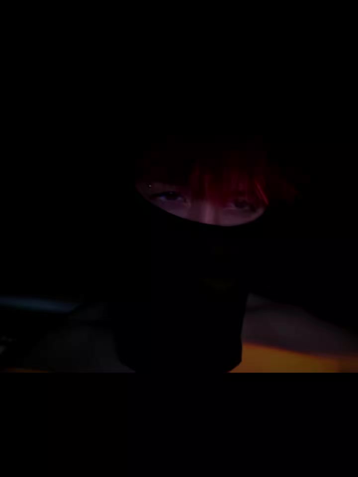 @callsign :killer