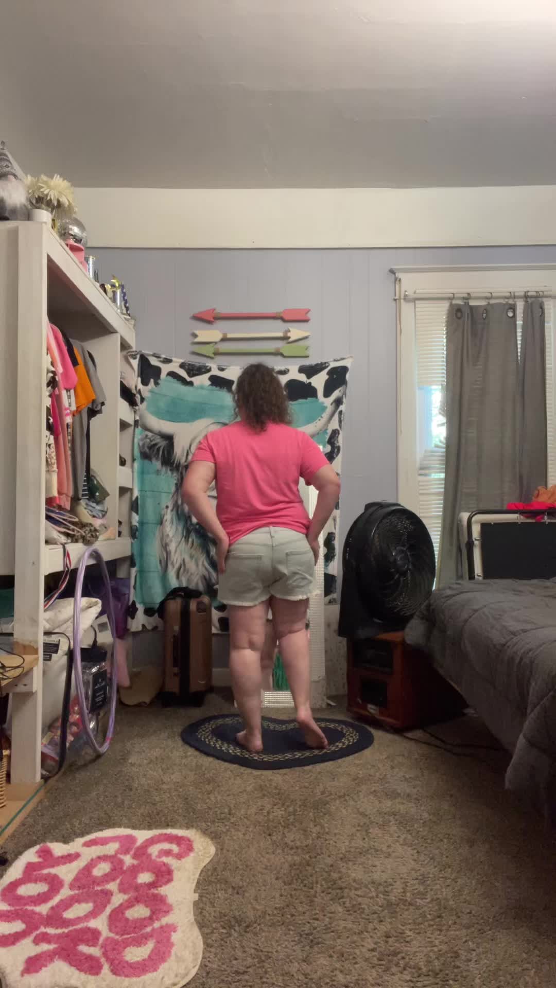 @Katelyn🤍