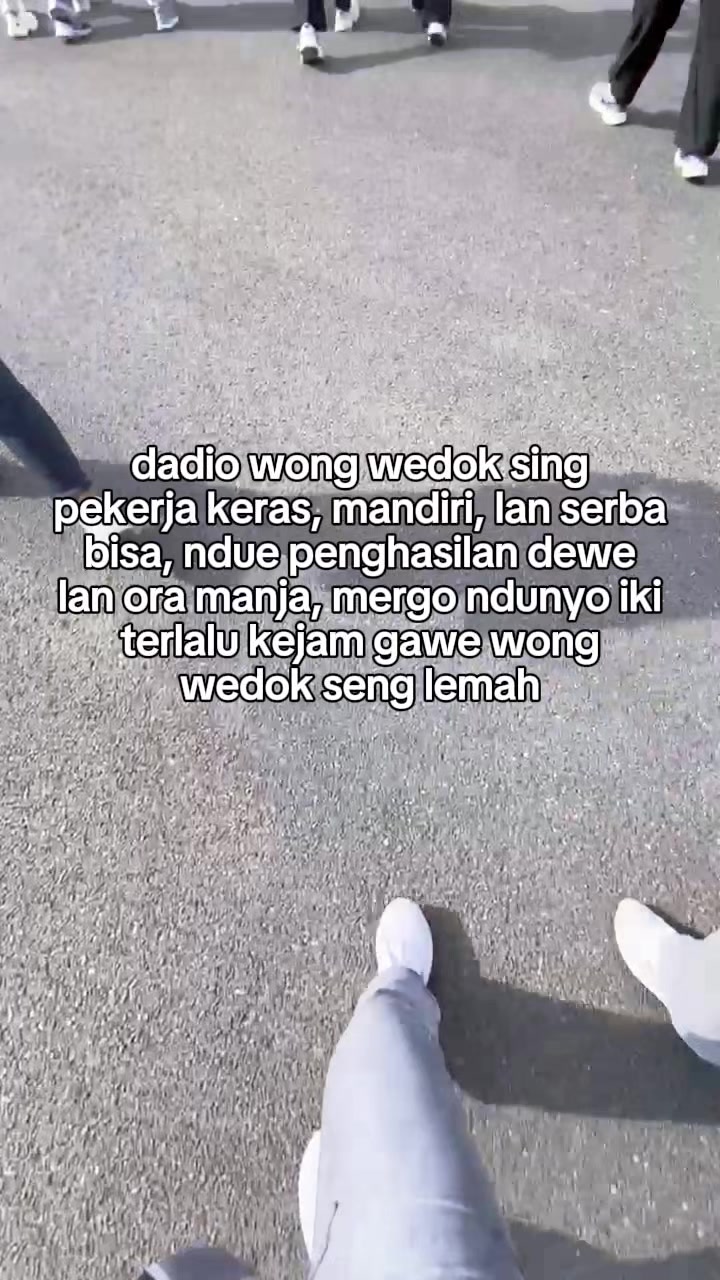 @mauumauu