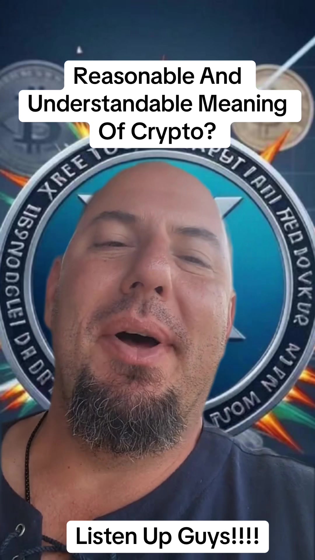 @The Digital Trusty Advisor