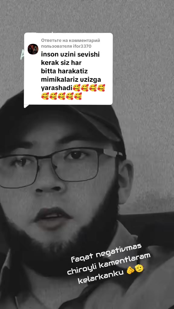 @dosya_genetic