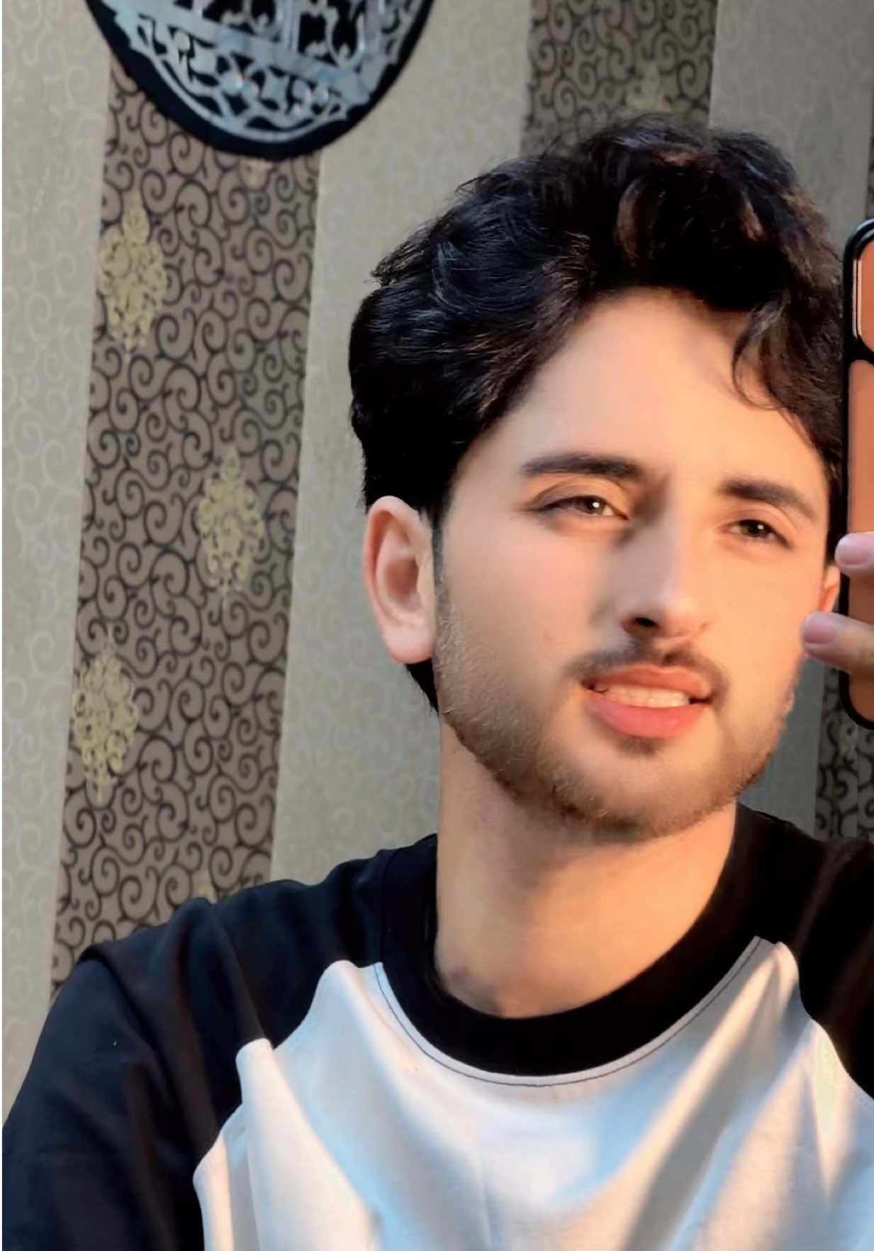 @kashif_zayan25