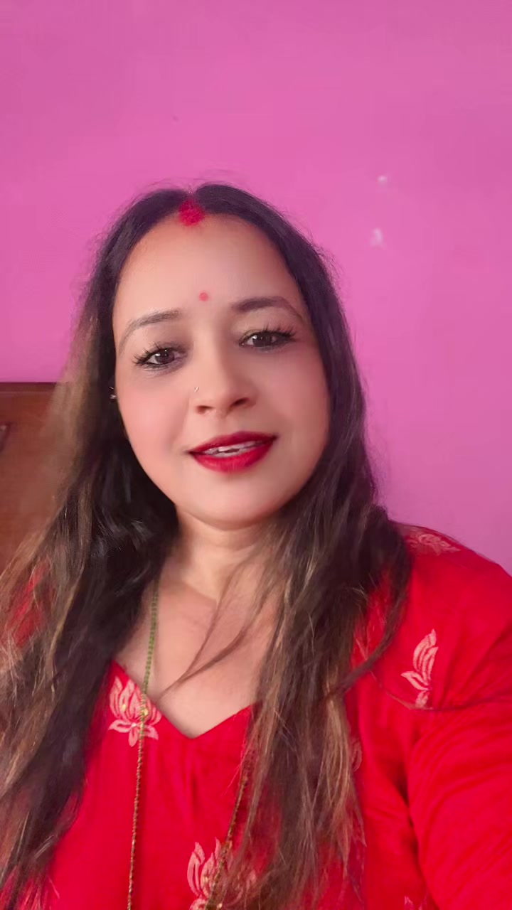 @Rashmi Yogendra Bhatta