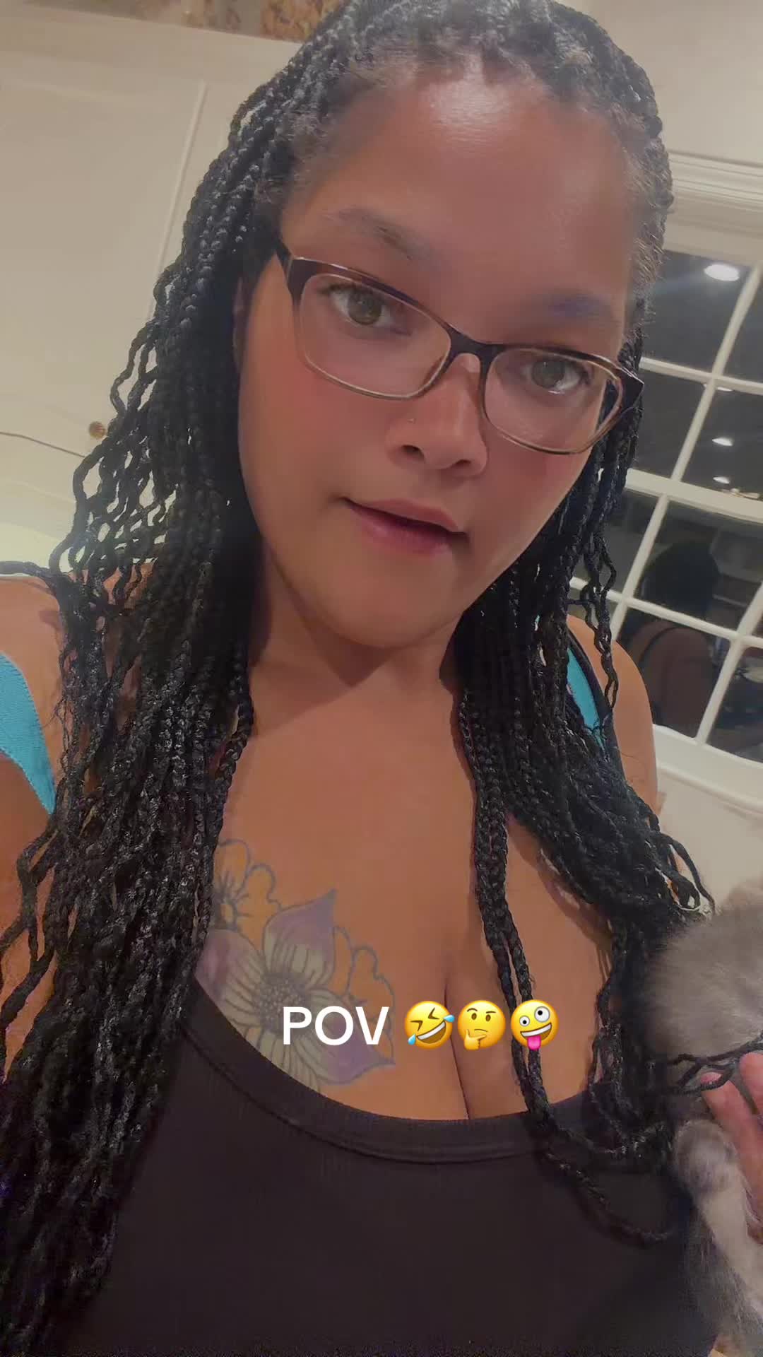 @DeeAshlee 🐢🫧