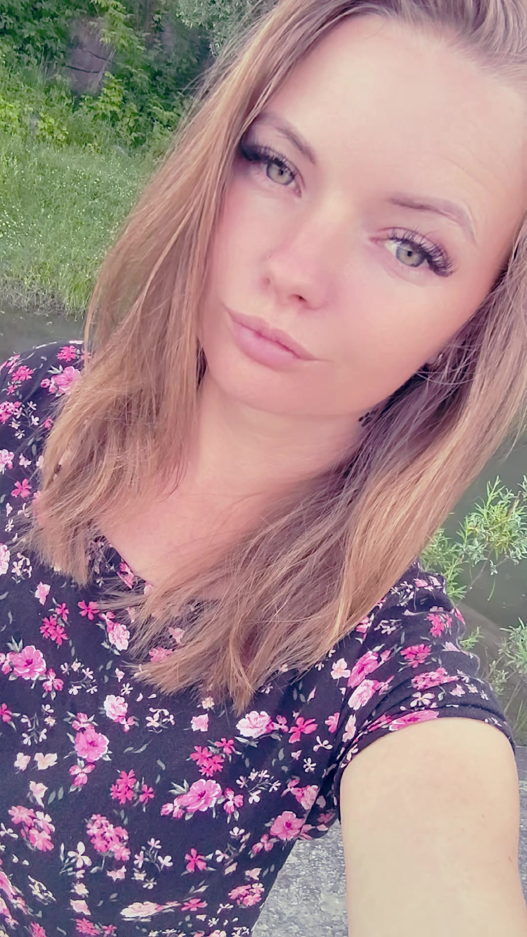 @счастливая мамочка&hearts;️