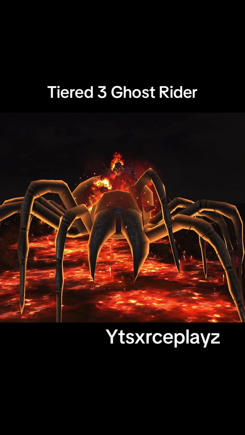@ˢᴷ ᴬᴺᴮᵁ ƧXЯᄃΣ ЦᄃΉIΉΛ