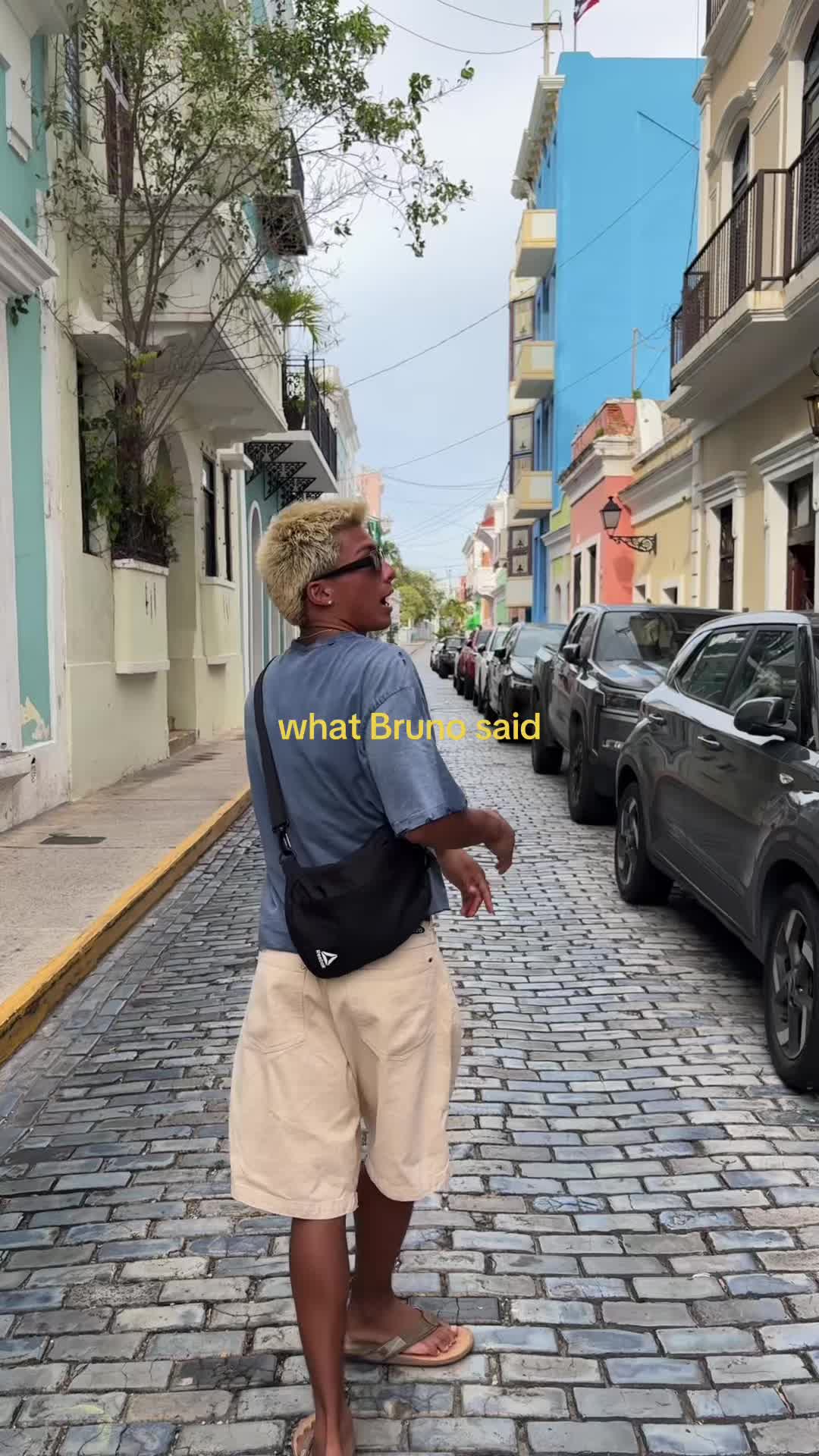 @Roger Dang