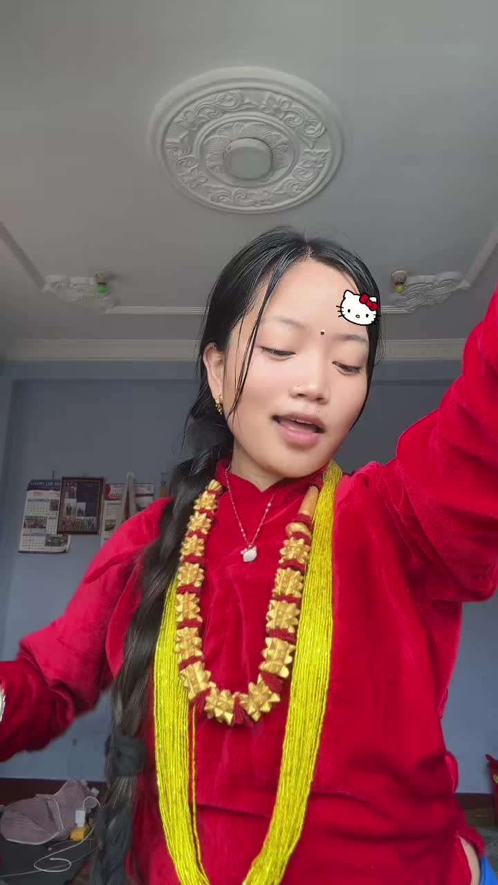 @SuNeetaoffical
