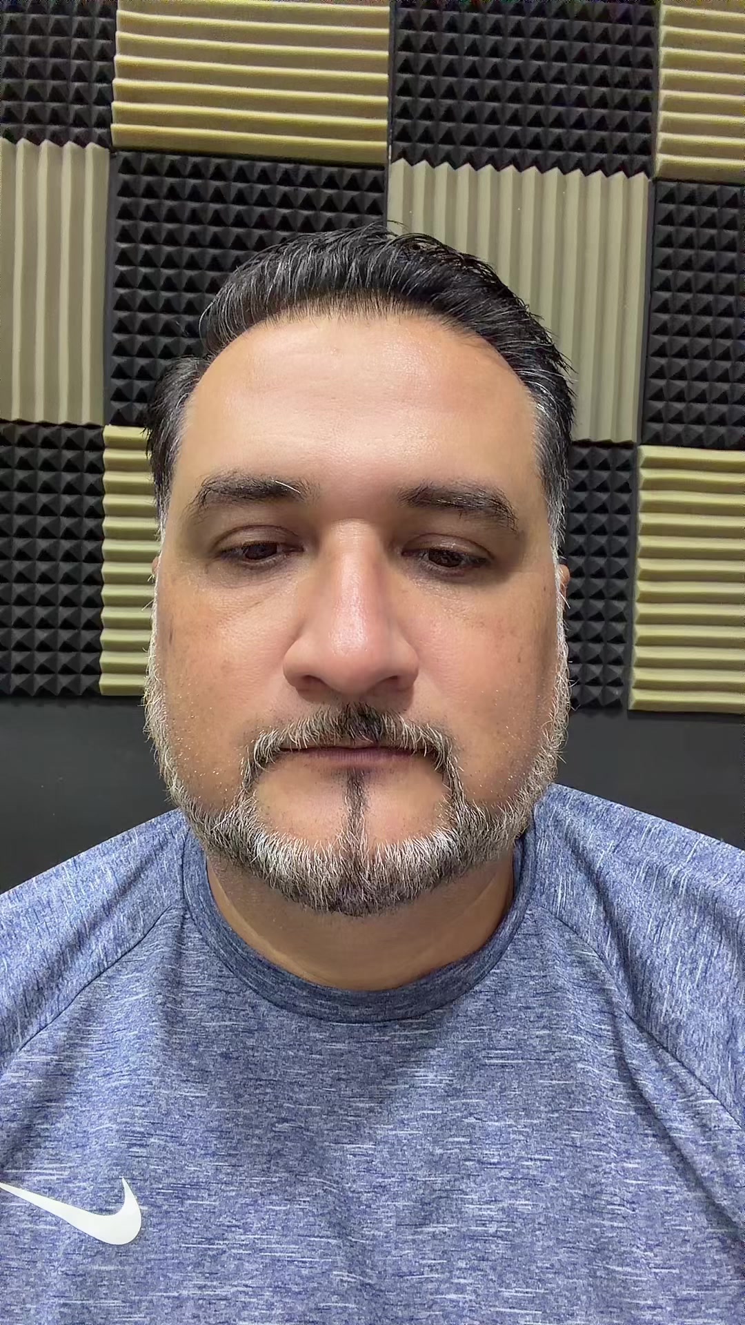 @El vivir es Cristo Fil 1:21