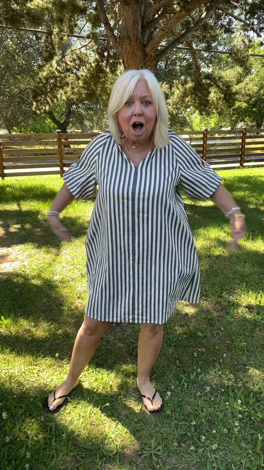 @leslier_ugc
