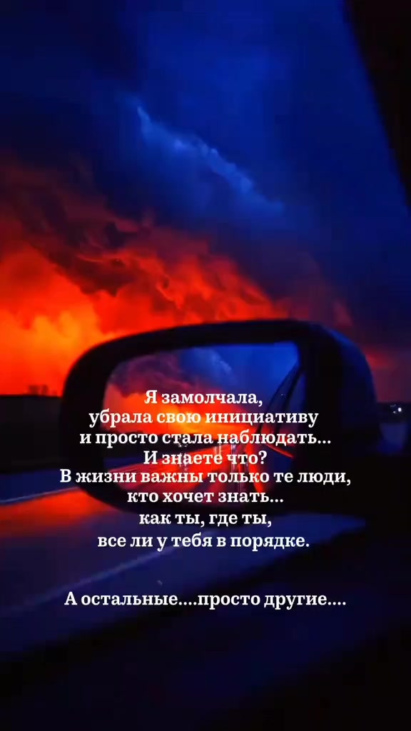 @Кхзнадин