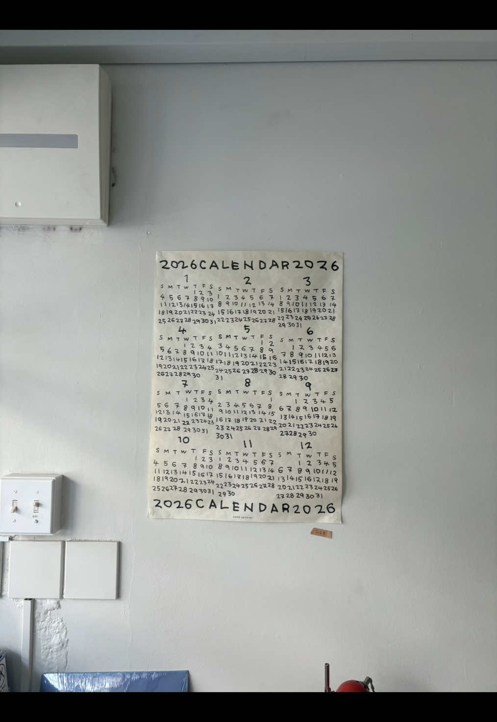 @水