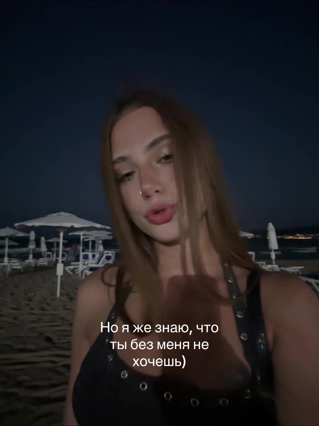 @лекса