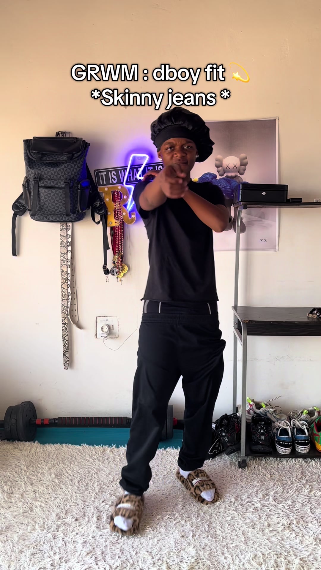 @chiloo🛹
