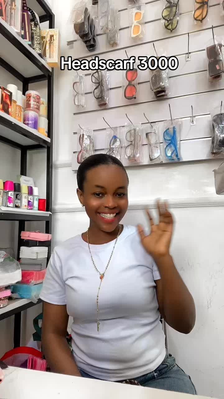 @mzuri_store