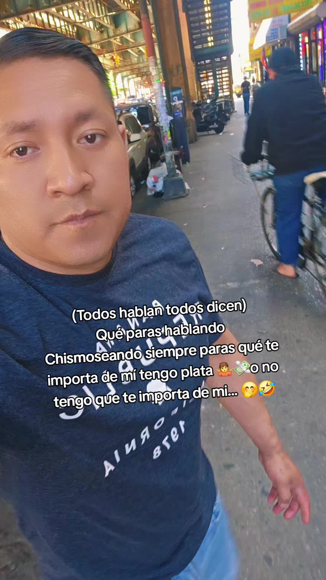 @El chico 👦happy 🇪🇨😁😍
