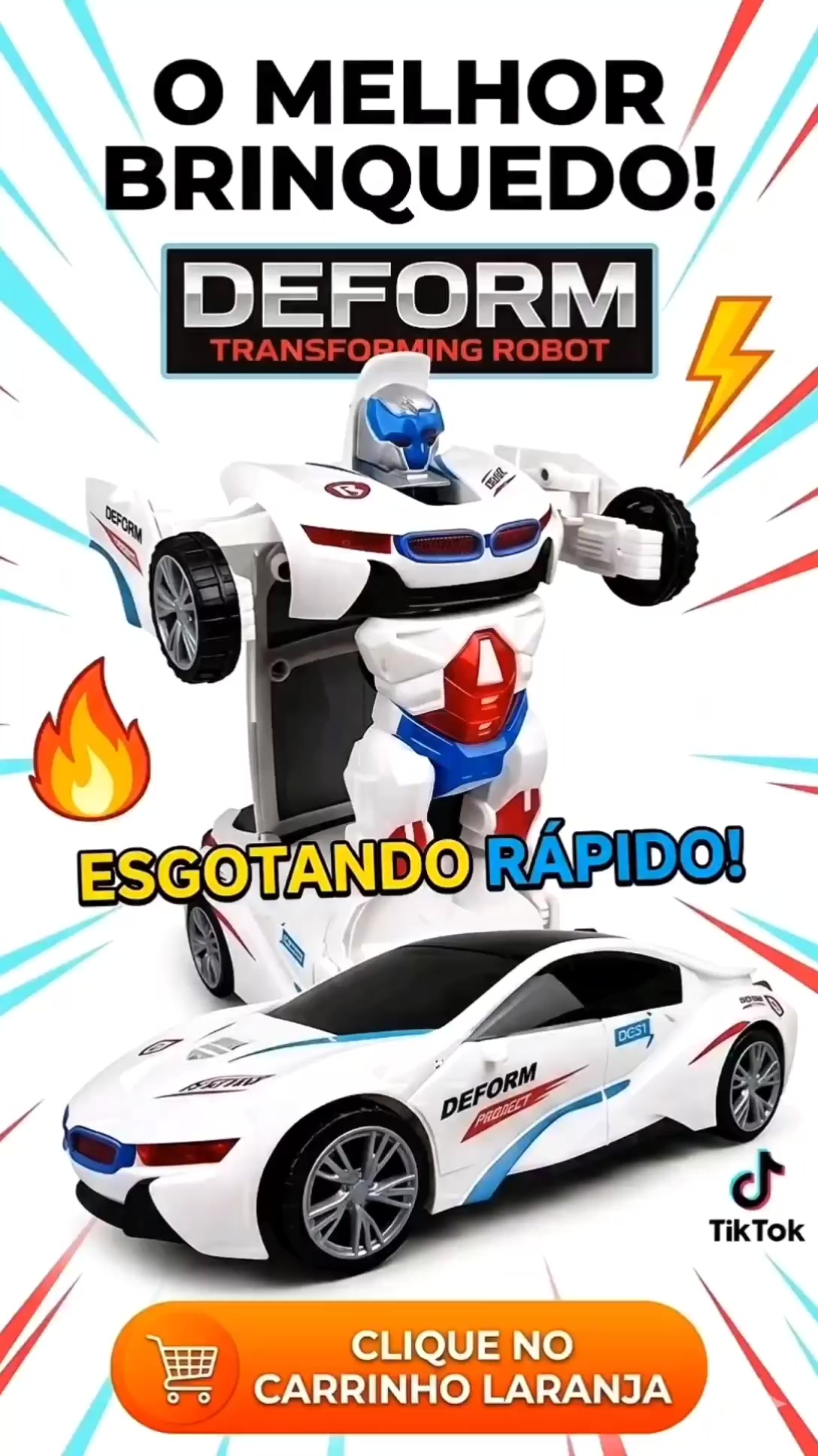 @rota7s